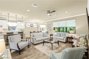 14671 Laguna Drive, Fort Myers, FL 33908 - MLS#225023747