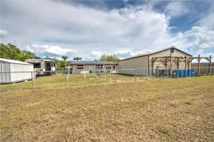 317 Schoolside Dr, Lehigh Acres