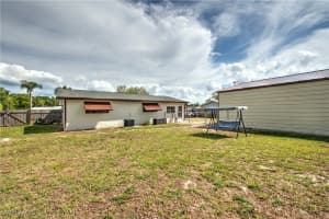 317 Schoolside Drive, Lehigh Acres, FL 33936 - MLS#225023752