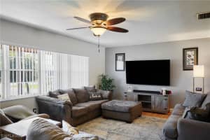 1411 Charles Court, Fort Myers, FL 33919 Sold 05/30/25