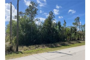  43rd AVE NE, Naples, FL 34120 - MLS#225023773