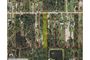  43rd AVE NE, Naples, FL 34120 - MLS#225023773