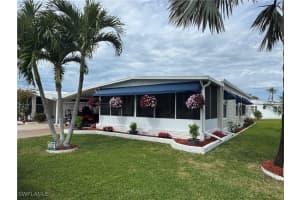 84 Enchanting Blvd, Naples
