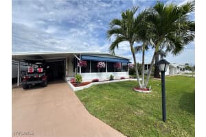 84 Enchanting Boulevard, Naples, FL 34112 - MLS#225023777