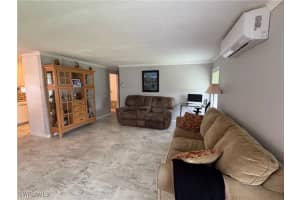 84 Enchanting Boulevard, Naples, FL 34112 - MLS#225023777