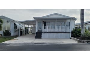 11073 Stardust Drive, Fort Myers, FL 33908 Sold 06/23/25