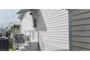 11073 Stardust Drive, Fort Myers, FL 33908 Sold 06/23/25