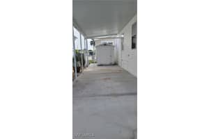 11073 Stardust Drive, Fort Myers, FL 33908 Sold 06/23/25
