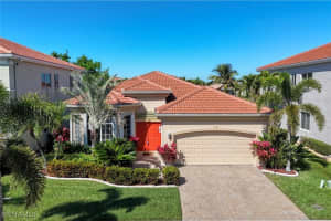 15652 Alton Drive, Fort Myers, FL 33908 Sold 03/26/25