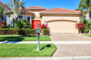 15652 Alton Drive, Fort Myers, FL 33908 Sold 03/26/25