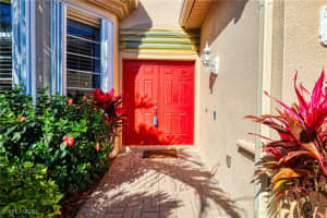 15652 Alton Drive, Fort Myers, FL 33908 Sold 03/26/25