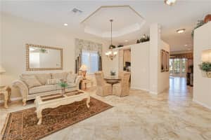 15652 Alton Drive, Fort Myers, FL 33908 Sold 03/26/25