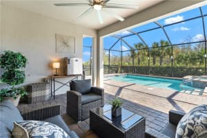 19821 Waterloo Way, Estero, FL 33928 Sold 07/15/25