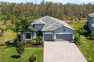 19821 Waterloo Way, Estero, FL 33928 Sold 07/15/25