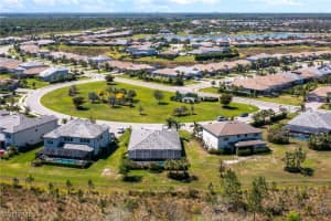 19821 Waterloo Way, Estero, FL 33928 Sold 07/15/25