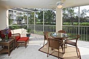 26930 Wedgewood Drive, Bonita Springs, FL 34134 - MLS#225023784