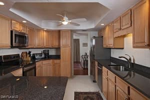 26930 Wedgewood Drive, Bonita Springs, FL 34134 - MLS#225023784