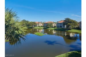 26900 Wyndhurst Ct 201, Bonita Springs