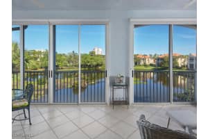 26900 Wyndhurst Court, Bonita Springs, FL 34134 - MLS#225023785