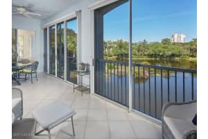 26900 Wyndhurst Court, Bonita Springs, FL 34134 - MLS#225023785