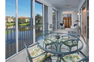 26900 Wyndhurst Court, Bonita Springs, FL 34134 - MLS#225023785