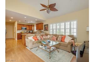 143 Edgemere Way, Naples, FL 34105 - MLS#225023789
