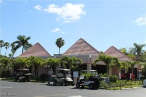400 Forest Lakes Boulevard, Naples, FL 34105 - MLS#225023791