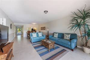 1290 Yesica Ann Circle, Naples, FL 34110 - MLS#225023794