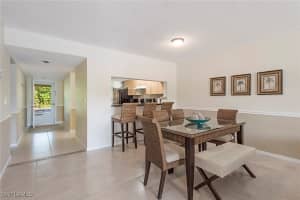 1290 Yesica Ann Circle, Naples, FL 34110 - MLS#225023794