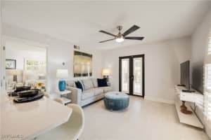 655 8th Avenue, Naples, FL 34102 - MLS#225023796