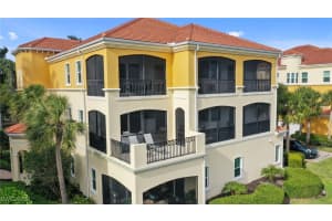 1414 Borghese Lane, Naples, FL 34114 Sold 06/25/25