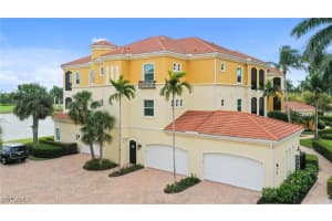 1414 Borghese Lane, Naples, FL 34114 Sold 06/25/25