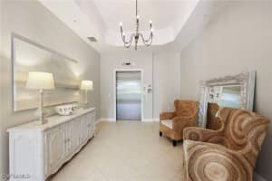 1414 Borghese Lane, Naples, FL 34114 Sold 06/25/25