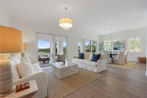 1414 Borghese Lane, Naples, FL 34114 Sold 06/25/25