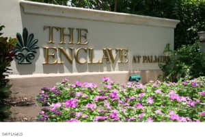 28605 San Lucas Lane, Bonita Springs, FL 34135 - MLS#225023799