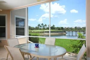 28605 San Lucas Lane, Bonita Springs, FL 34135 - MLS#225023799