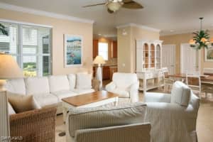 28605 San Lucas Lane, Bonita Springs, FL 34135 - MLS#225023799