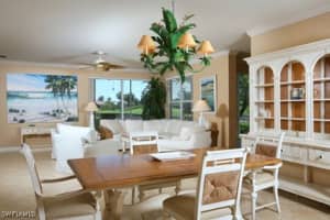 28605 San Lucas Lane, Bonita Springs, FL 34135 - MLS#225023799