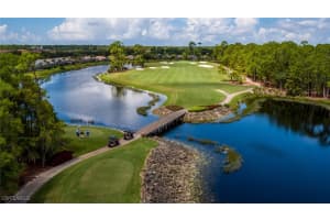 8259 Parkstone Pl 203, Naples