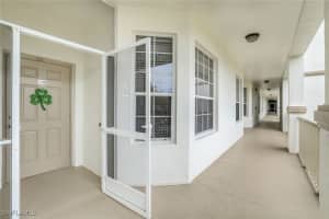 8259 Parkstone Place, Naples, FL 34120 - MLS#225023804