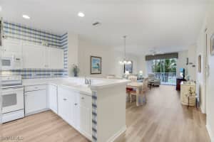 8259 Parkstone Place, Naples, FL 34120 - MLS#225023804