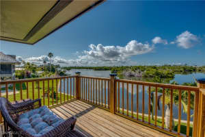 7731 Bocilla Lane, Bokeelia, FL 33922 Sold 05/30/25