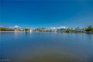 7731 Bocilla Lane, Bokeelia, FL 33922 Sold 05/30/25