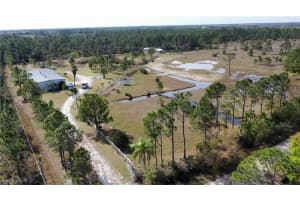 46920 Bermont Road, Punta Gorda, FL 33982 Sold 07/31/25