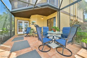 13533 Siesta Pines Court, Fort Myers, FL 33908 Sold 05/30/25