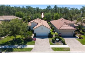 3683 Canopy Cir, Naples