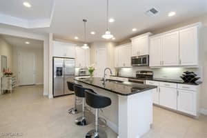 3683 Canopy Circle, Naples, FL 34120 - MLS#225023821