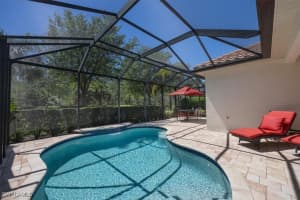 3683 Canopy Circle, Naples, FL 34120 - MLS#225023821