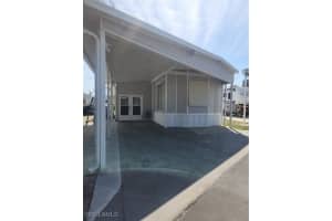 1159 Daniels Road, Moore Haven, FL 33471 - MLS#225023825