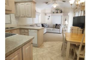 1159 Daniels Road, Moore Haven, FL 33471 - MLS#225023825